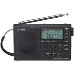  Aiwa world частота радиоконтроллер опал черный 