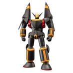 ガンバスター