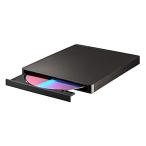  I *o-* данные DVRP-LU8IXA DVD Mille ru( проводной модель ) смартфон для DVD плеер 