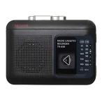 Aiwa (Aiwa) TR-A30B( черный ) радио кассета магнитофон 
