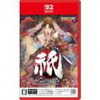 .(.....):Path of the Goddess -Switch2