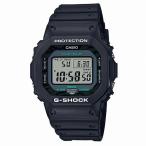Yahoo! Yahoo!ショッピング(ヤフー ショッピング)CASIO G-SHOCK GW-B5600MG-1JF  Bluetooth通信機能搭載 電波ソーラー デジタル メンズ 国内正規品