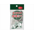 金鳥 線香立て 3枚入