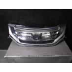 フリード  GP3 ラジエータ グリル 7110