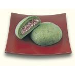  соль .. моти ...1 пакет (5 штук )