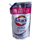 液体洗剤