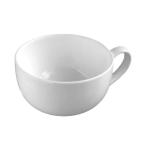 スープカップ BC 容量340ml