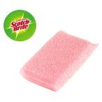 ki спойлер nji Scotch яркий антибактериальный пирог ru сеть 