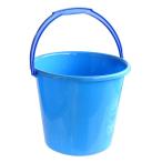  Bick ведро голубой емкость 10L