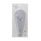 USAGI キッチンはさみホルダー 18.5×8.3cm ［色指定不可］ (100円ショップ 100円均一 100均一 100均)
