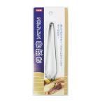 ステンレス製骨抜き 12cm (100円ショップ 100円均一 100均一 100均)