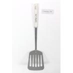 ターナー　全長３１ｃｍ　ＳＩＭＰＬＥ　ＬＩＦＥ