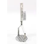 マッシャー 全長24cm ＳＩＭＰＬＥ �