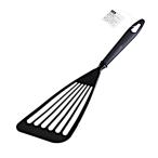 バタービーター スマート 66ナイロン製 大サイズ(31cm) (100円ショップ 100円均一 100均一 100均)