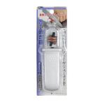 包丁研ぎ器 (100円ショップ 100円均一 100均一 100均)