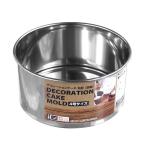 デコレーションケーキ