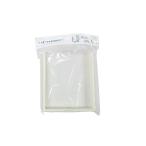 キッチンマルチスタンド Sサイズ(11.5×13.2×高さ18cm) ［色指定不可］ (100円ショップ 100円均一 100均一 100均)