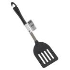 ターナー ルシード 31.5cm (100円ショップ 100円均一 100均一 100均)