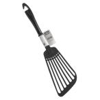 バタービーター ルシード 31.6cm (100円ショップ 100円均一 100均一 100均)