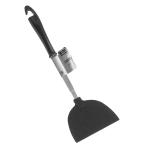 起し返し ルシード 28.8cm (100円ショップ 100円均一 100均一 100均)