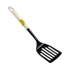 ターナー ラーク 66ナイロン製 30cm (100円ショップ 100円均一 100均一 100均)