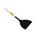 起し返し ラーク 66ナイロン製 (100円ショップ 100円均一 100均一 100均)