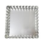 タルトレット型 正方�