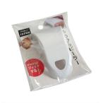 手のひらピーラー (100円ショップ 100円均一 100均一 100均)