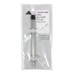  огонь дуть . палка эластичный тип самый длинный 42cm (100 иен магазин 100 иен единообразие 100 единообразие 100.)