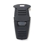  fire - стартер compact модель 6×3× толщина 1.4cm (100 иен магазин 100 иен единообразие 100 единообразие 100.)