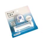  камера ... присоска крюк есть (100 иен магазин 100 иен единообразие 100 единообразие 100.)