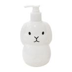  насос бутылка USAGI емкость 500mL [ цвет указание не возможно ] (100 иен магазин 100 иен единообразие 100 единообразие 100.)