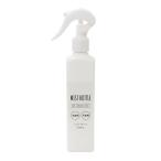  Mist бутылка 250ml (100 иен магазин 100 иен единообразие 100 единообразие 100.)
