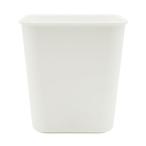 ダストボックス 容量1.65L (100円ショップ 100円均一 100均一 100均)