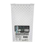  накладывающийся . можно использовать книжка подставка 13.7×10.8× высота 20cm (100 иен магазин 100 иен единообразие 100 единообразие 100.)