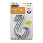 ボールフック（３Ｐ）中