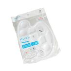  Palette белый (100 иен магазин 100 иен единообразие 100 единообразие 100.)