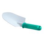  color transplantation trowel pra pattern 26cm [ color designation un- possible ] (100 jpy shop 100 jpy uniformity 100 uniformity 100.)