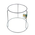  paul (pole) посадочная машина подставка 8 номер для высота 25cm