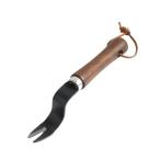 . вытащенный дерево рисунок midi модель 19cm (100 иен магазин 100 иен единообразие 100 единообразие 100.)