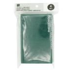 汚れ落とし不織布研磨材 9×14cm (100円ショップ 100円均一 100均一 100均)