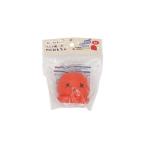  для домашних животных PVC игрушка ...*..[ вид указание не возможно ] (100 иен магазин 100 иен единообразие 100 единообразие 100.)