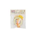 布付き輪っか ［色指定不可］ (100円ショップ 100円均一 100均一 100均)