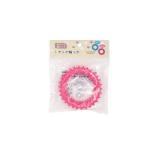 トゲトゲ輪っか ［色指定不可］ (100円ショップ 100円均一 100均一 100均)