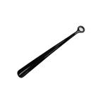 靴べら　全長４２ｃｍ　［色指定不可］