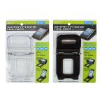  смартфон подставка 13.3×7× высота 3cm смартфон держатель [ цвет указание не возможно ] (100 иен магазин 100 иен единообразие 100 единообразие 100.)