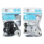  стерео слуховай аппарат обе уголок модель L type 3.5mm штекер 3m [ цвет указание не возможно ] (100 иен магазин 100 иен единообразие 100 единообразие 100.)