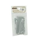 ワンタッチ糸通し ［色指定不可］ (100円ショップ 100円均一 100均一 100均)