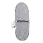  мягкость тапочки (100 иен магазин 100 иен единообразие 100 единообразие 100.)