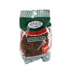 pa-m таваси jumbo размер натуральный история (100 иен магазин 100 иен единообразие 100 единообразие 100.)